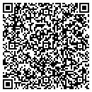 QR code with Gajo Computers contacts