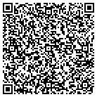 QR code with Guilford Citgo Servicenter contacts