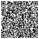 QR code with Patel Brothers contacts