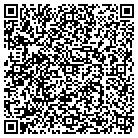 QR code with Crellin Assembly Of God contacts