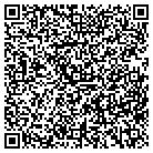 QR code with A Speed & Thro Illusionists contacts