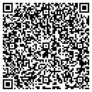 QR code with K M J & Associates contacts