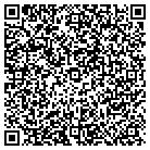 QR code with Westminster Municipal Pool contacts