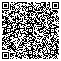 QR code with T W Spinks contacts
