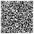 QR code with Thomas C Senseney & Sons LLC contacts