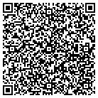 QR code with Delegate James E Rzepkowski contacts