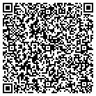 QR code with Wal-Mart Prtrait Studio 01674 contacts