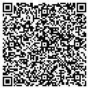 QR code with Goodwill Industries contacts