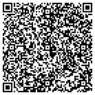 QR code with Sunrise Vista Assisted Living contacts