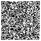 QR code with Broadway Branch Library contacts