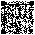 QR code with Montrose Towing Service contacts