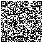 QR code with Phillips Handyman Service contacts