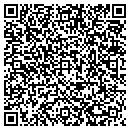 QR code with Linens n Things contacts