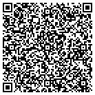 QR code with Arzt Design Advertising contacts