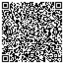 QR code with Minit Market contacts