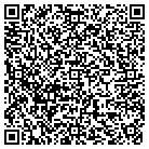 QR code with Maalot Seminary For Canto contacts