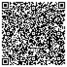 QR code with Tri-State Hearing Center contacts