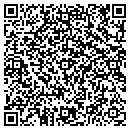 QR code with Echo-IDS & S Corp contacts