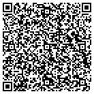 QR code with 911 Auto Detailors Plus contacts