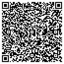 QR code with Development Corp contacts