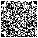 QR code with Nuts For You contacts