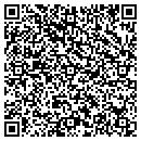 QR code with Cisco Systems Inc contacts
