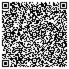 QR code with Ask Me Project Western Region contacts
