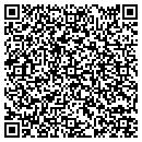 QR code with Postman Plus contacts