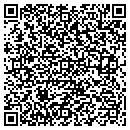 QR code with Doyle Printing contacts