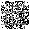 QR code with Super Binder contacts