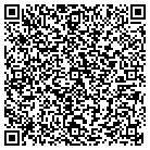 QR code with Bogley Signs & Graphics contacts