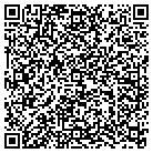 QR code with Nicholas J Delpizzo III contacts