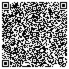 QR code with Hong Kong Island Carryout contacts