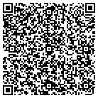 QR code with Seaboard Service System LTD contacts