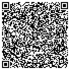 QR code with Maryland Heritage Custom Bldrs contacts