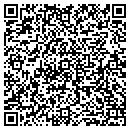QR code with Ogun Gulcin contacts