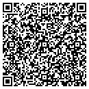 QR code with Tropical Coverage contacts