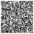 QR code with Chspk Cnsltng Grp contacts