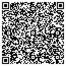 QR code with DONWILLDESIGN.COM contacts