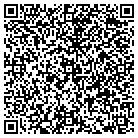 QR code with A J H Environmental Services contacts