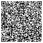 QR code with Anita Minor Party Consultant contacts