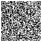 QR code with Snellings & Snellings Co contacts