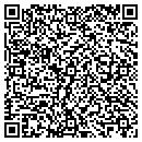 QR code with Lee's Family Daycare contacts