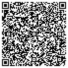 QR code with Delaware Lumber & Millwork Inc contacts