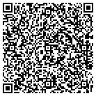 QR code with Let's Jump A Lot contacts