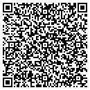 QR code with Poly-Med Inc contacts