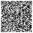 QR code with Edith A Wilson contacts