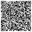 QR code with Yuma Winnelson Company contacts