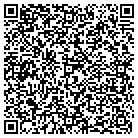 QR code with System Resource Services Inc contacts