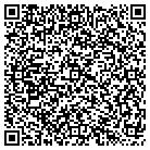 QR code with Open Mri Of Frederick LLC contacts